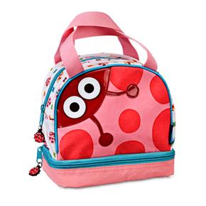 Boogiebugs Handbag