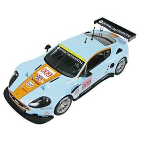 nbsp;set Airfix Martin Modelismospan Creación Aston Largespannbsp; beWEH2YD9I