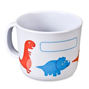 Dino Cup