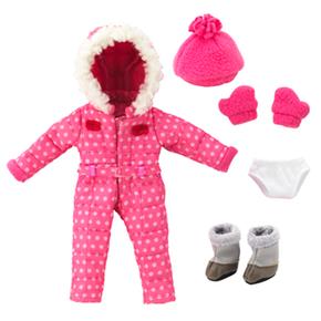 nbsp;traje Amandaspan Dressspannbsp; De Snow Amanda Esquiar N8wOnyvm0
