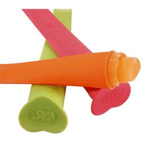 Flashspannbsp; nbsp;moldes Fresh Heladosspan Para Chiki Cook Silicona YDHE2e9IW