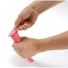 Flashspannbsp; nbsp;moldes Fresh Heladosspan Para Chiki Cook Silicona YDHE2e9IW