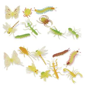 Itsimagical Bioexplorer Glow-insects