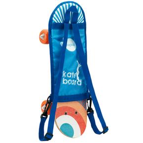 Skateamp; Urban Skateamp; Urban Urban nbsp;monopatín mochilaspan nbsp;monopatín Backpackspannbsp; Skateamp; mochilaspan Backpackspannbsp; Backpackspannbsp; nbsp;monopatín Lq5R34Aj