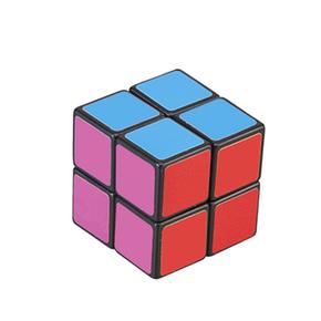 Cubo 4×4 Color