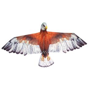 Volandina 3d Eagle