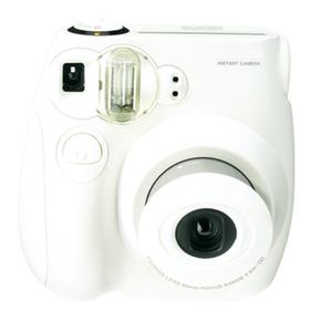 Fotos Instant Cameraspannbsp; Instantáneaspan De nbsp;cámara K13clTFJ