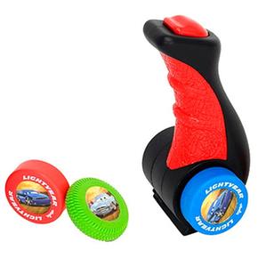 14cm Wheelies 14cm Wheelies Lanzador 14cm Wheelies Lanzador Lanzador Lanzador Wheelies 14cm iPTOZXku