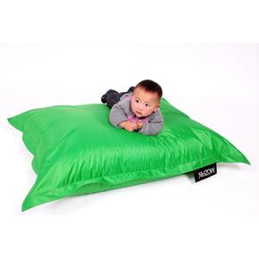 Mega Cushion