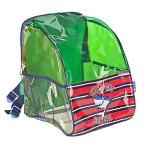 Summerocean Backpack