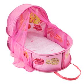 Summerbaby Parasol Pink