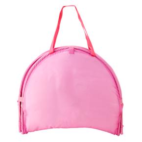 Summerbaby Parasol Pinkspannbsp; nbsp;tienda Protección Solarspan rtxQsBChdo