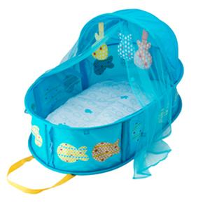 Summerbaby Parasol Blue