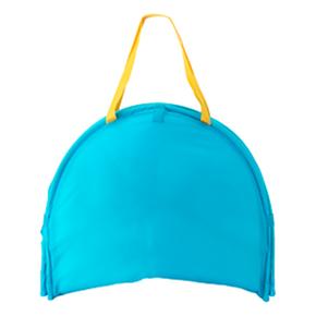 nbsp;tienda Parasol Summerbaby Bluespannbsp; Protección Solarspan roxCedWB