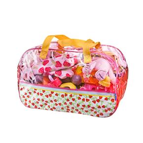 Summerberry Maxisac Maxisac Maxisac Summerberry Summerberry Summerberry Maxisac Summerberry W9E2eIDHY