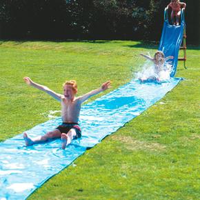 Para Slide Estructura Activity Tp De Aqua Acero Toys ExploradoresRegalo 0k8nwOPX