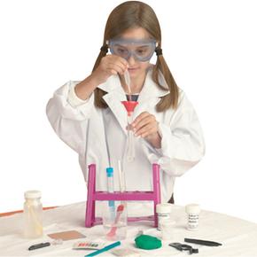 Química Mi Mi Mi Química Química Primera Mi Primera Primera drCshQxtB