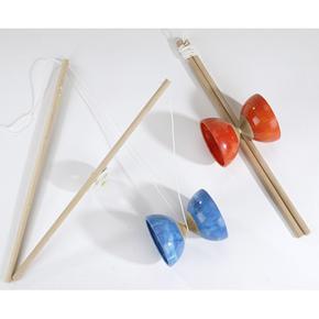 Diabolo Junior Janod