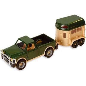 Caballo Caballo Safari Caballo Safari Coche Caballo Safari Safari Coche Coche Caballo Coche Coche c35ARj4Lq