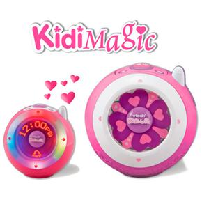 Vtech Kidimagic Idioma Francés