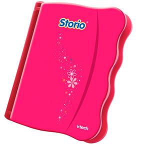Francés Idioma Storio RosaJuego Rufus Vtech XkZuTOPi
