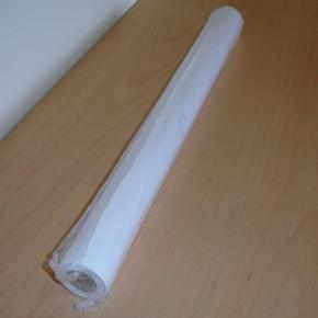 Rollo Papel Para Pizarra Janod