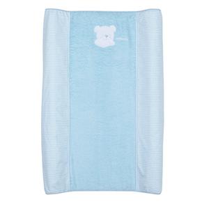 Vestidor Bañera 80cm Orson Azul Petit Praia