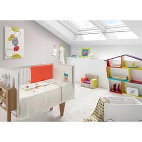 Casitas Petit 70cm Vestidor Praia Bañera 3qcjL5AR4