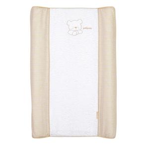 Vestidor Bañera 70cm Orson Beige Petit Praia