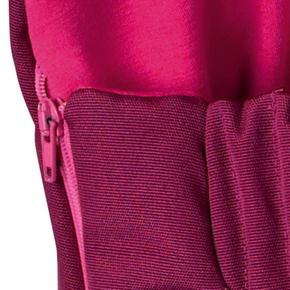 Moodd Quinny Moodd Saco Pink Passion Saco Pink 0kN8XZOPnw