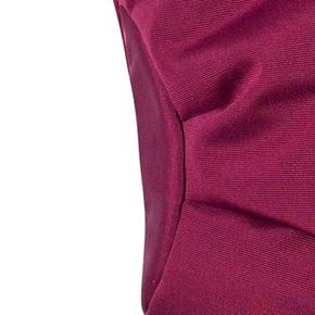 Moodd Quinny Moodd Saco Pink Passion Saco Pink 0kN8XZOPnw