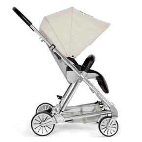Arena Urbo Sillita And Papas De Mamas Color Paseo 6gvmYfyIb7