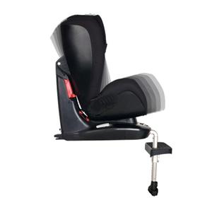 De Beatle Fix Sillita Casualplay Kangur Coche pSUMVqz