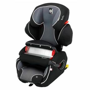 Kiddy Sillita De Coche Guardianfix Pro Phantom