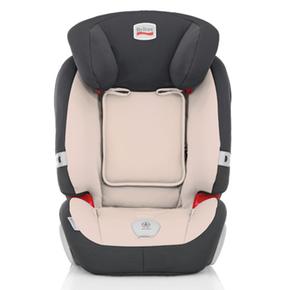 Sillita De Crema Evolva Coche Britax m0wNv8n