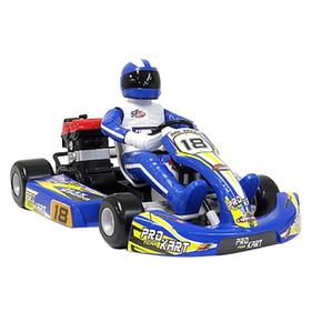 R/c Pro-kart 1:8