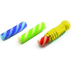 De Gigantes De Gigantes De Colores Colores Tizas Gigantes Tizas Tizas Gigantes De Tizas Colores 6gfy7b