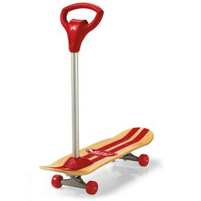 Patinete Scoot 2 Skate 2 En 1