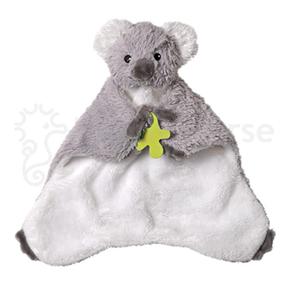 Doudou Koala Kate Tuttle 24cm