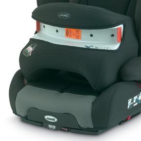 Sillita De Coche Fosco Montecarlo Color R1Xtend LS4qc35RjA