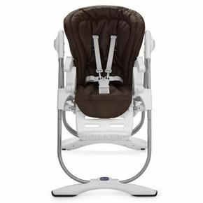 1 Trona Polly Magic 3 En Tobacco RjLqA534