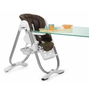 1 Trona Polly Magic 3 En Tobacco RjLqA534