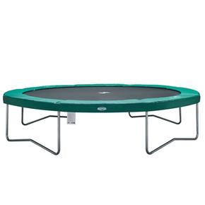 Cama Elastica Berg Champion 9 Ft (270 Cm)