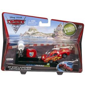 Carreras De Box De Box Carreras Lanzador Cars TOZPkXiu