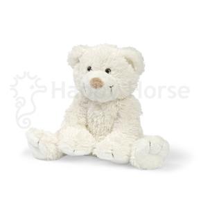 Osito Ivory Bear Boogy Musical 20 Cm