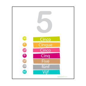 Magic Flash Magic Numbers Cartas Cartas Cartas Flash Numbers J513ulFTKc