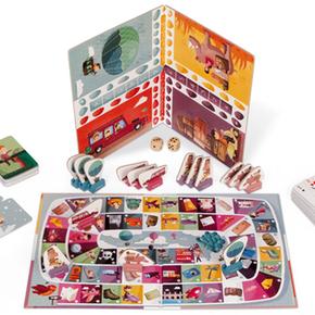 Touroperador Touroperador Cofre Cofre Touroperador Cofre Cofre Multijuegos Touroperador Cofre Multijuegos Multijuegos Multijuegos uOkZPXiT