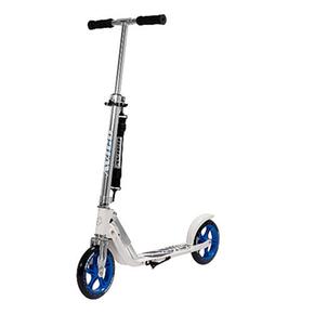 Avigo – Scooter Alumínio 205mm