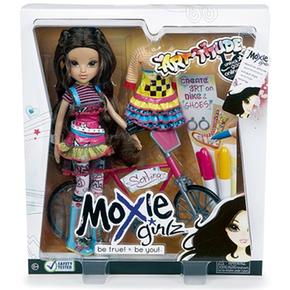 Moxie Artitude Sophina Sophina Artitude Moxie Girlz Girlz Girlz Artitude Moxie Sophina SzVqUMpLG