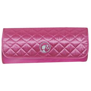 Barbie PackBolso Barbie Barbie Fashionista Barbie Barbie PackBolso Fashionista PackBolso Fashionista Fashionista PackBolso Fashionista 8nwk0OP
